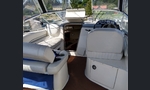 Bayliner 265 SB-kuva-7
